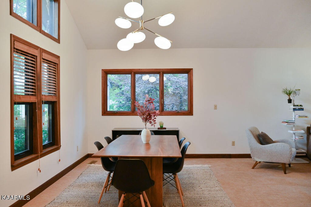 111 Connors Drive Oak Ridge, TN 37830 - Photo 6 of 40 Gallery Image 6