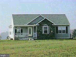 3 C Rife Road East Berlin, PA 17316 - Photo 1 of 1 Gallery Image 1