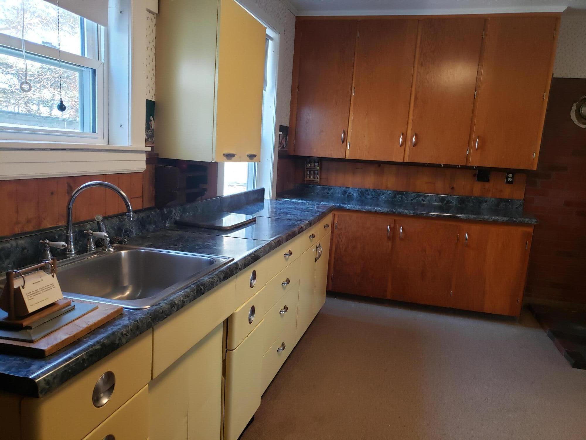 319 Walker Road Houlton, ME 04730 - Photo 12 of 39 20211204_104958
