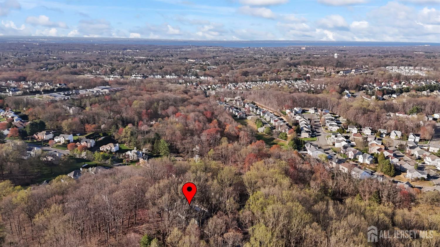 120 Nolan Road Morganville, NJ 07751 - Photo 72 of 85