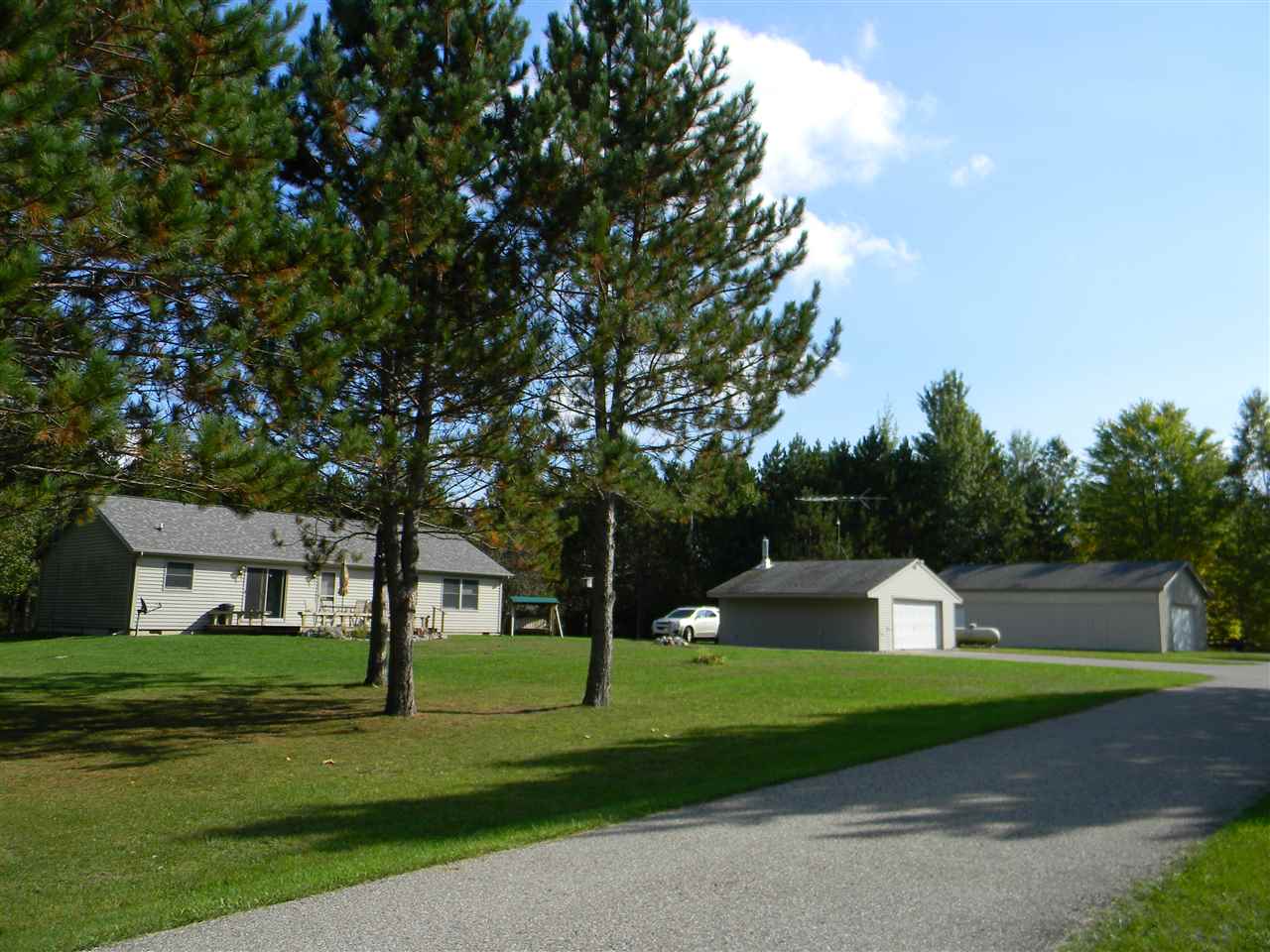 1463 Wiltse Road Lupton, MI 48635 - Photo 1 of 54 1835295.JPG