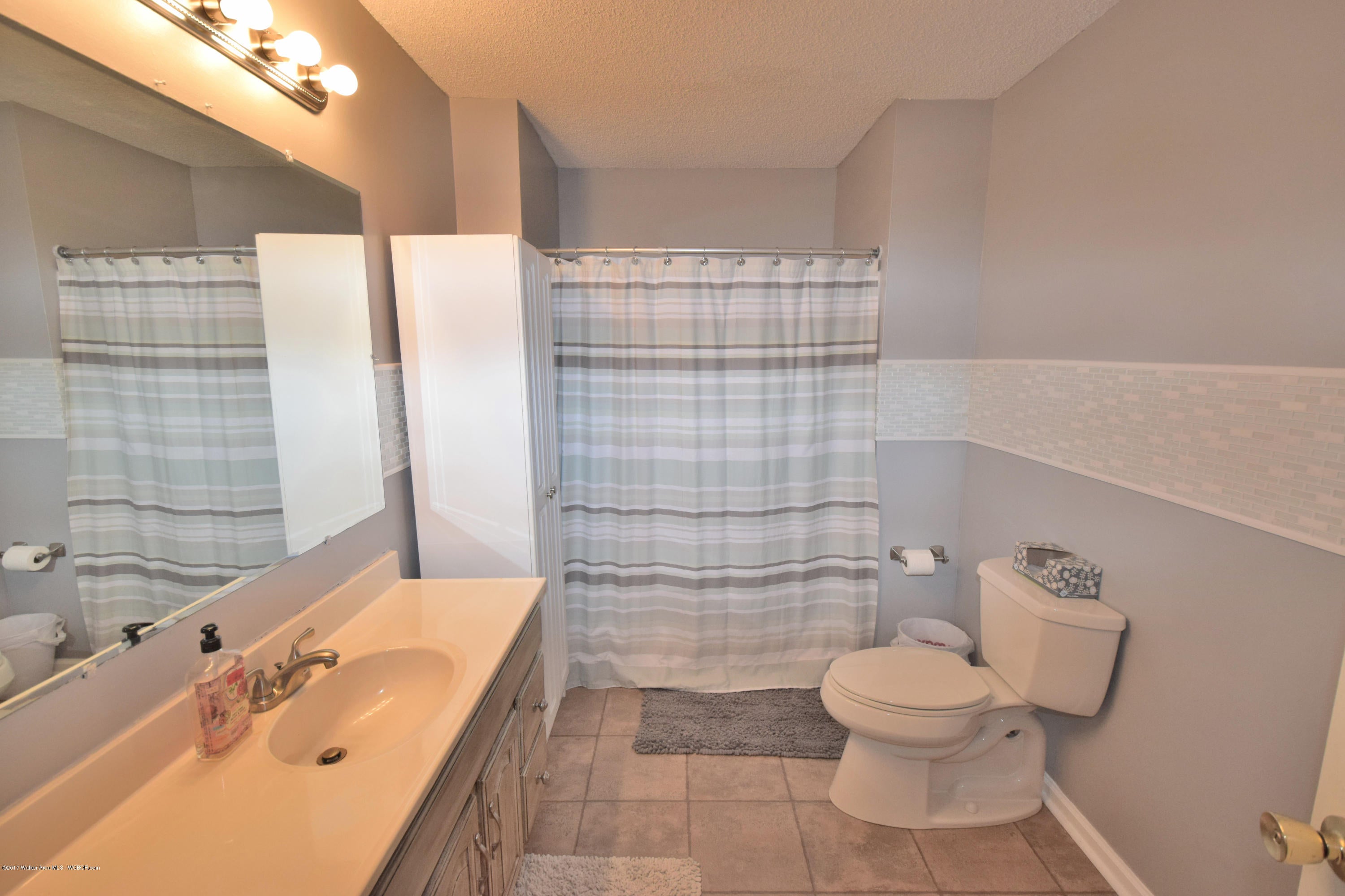 501 Duskin Point Road Jasper, AL 35504 - Photo 12 of 17 Gallery Image 12