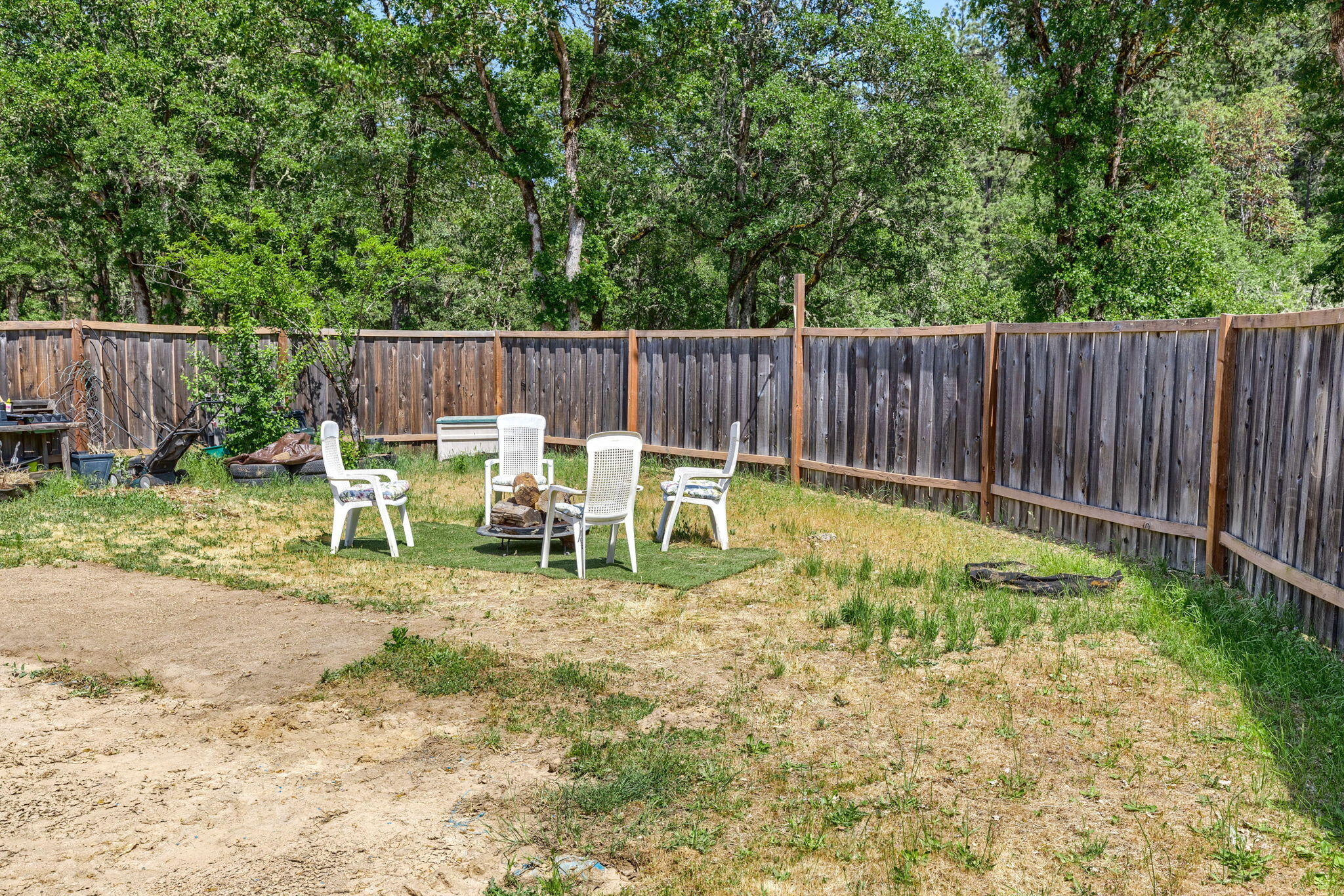 2030 Long Branch Road Eagle Point, OR 97524 - Photo 50 of 54 A (11)