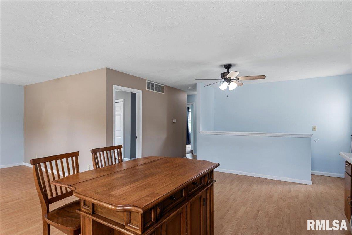 1524 Maureen Court Springfield, IL 62702 - Photo 9 of 29