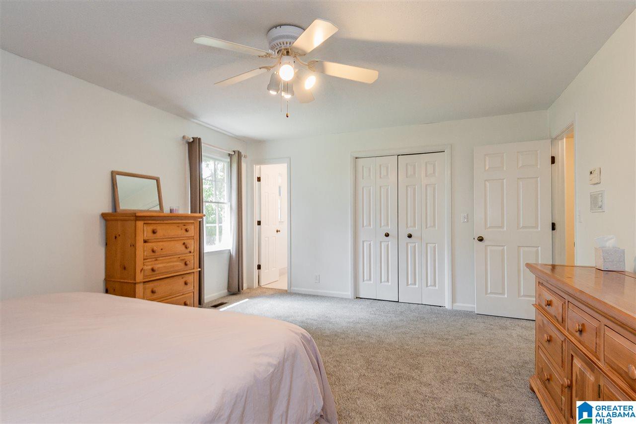 3115 Old Ivy Road Birmingham, AL 35210 - Photo 21 of 50