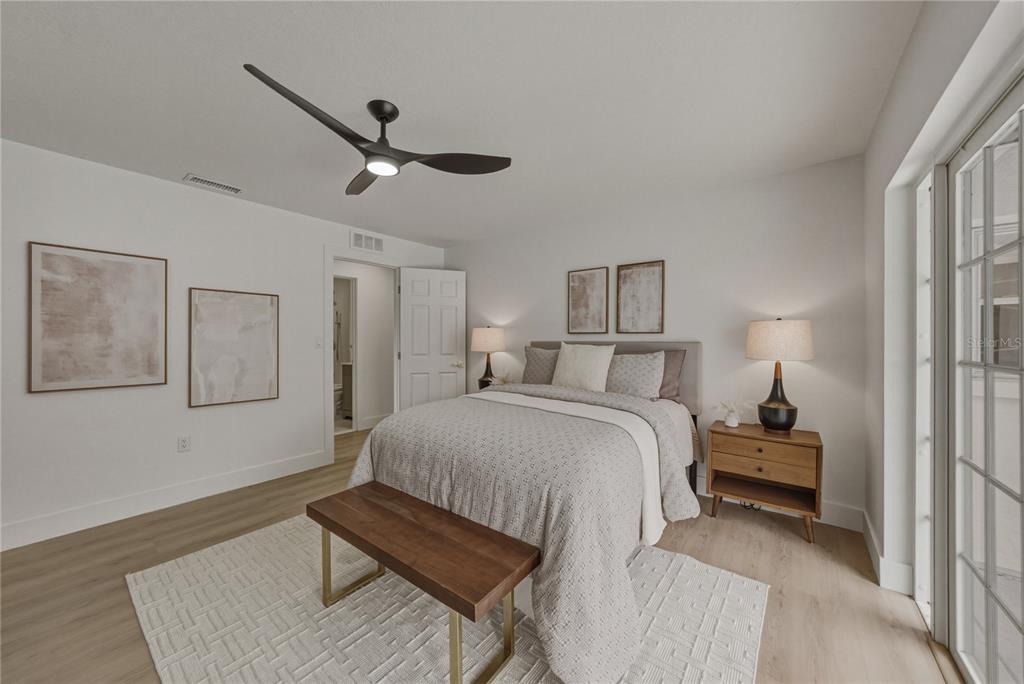 9305 120th Lane Seminole, FL 33772 - Photo 45 of 89