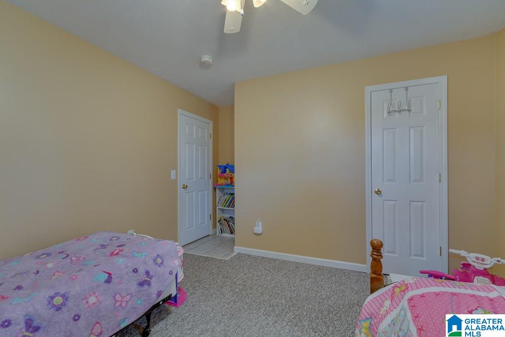 466 County Road 368 Verbena, AL 36091 - Photo 25 of 41