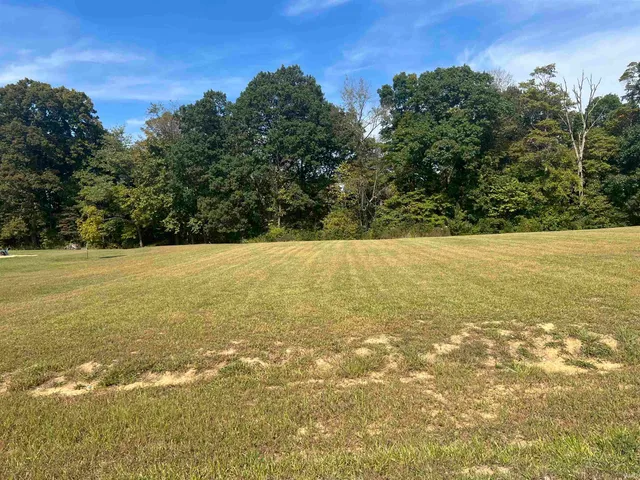 $35,000 | 12792 East Hirth Lane, Springville, IN 47462