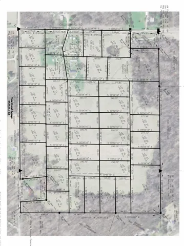 $35,000 | 12792 East Hirth Lane, Springville, IN 47462