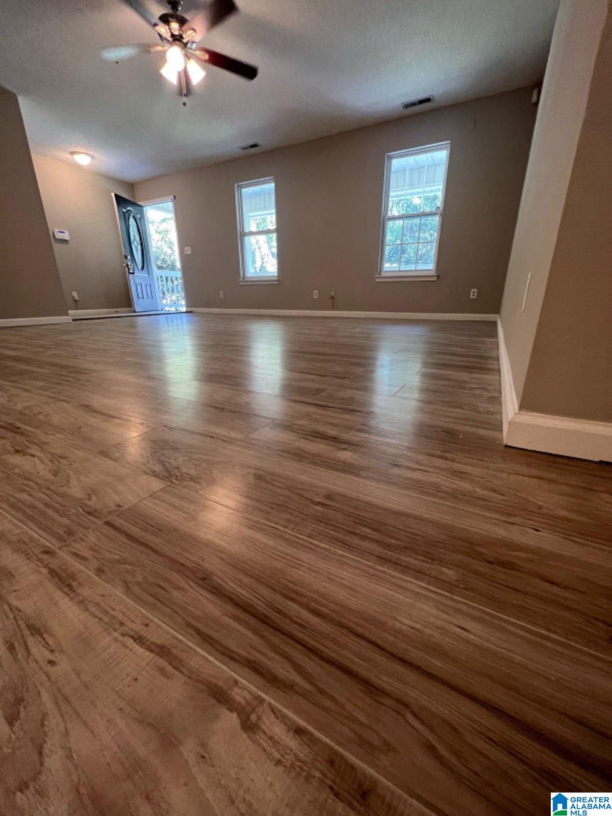 295 Stratford Road Talladega, AL 35160 - Photo 11 of 24