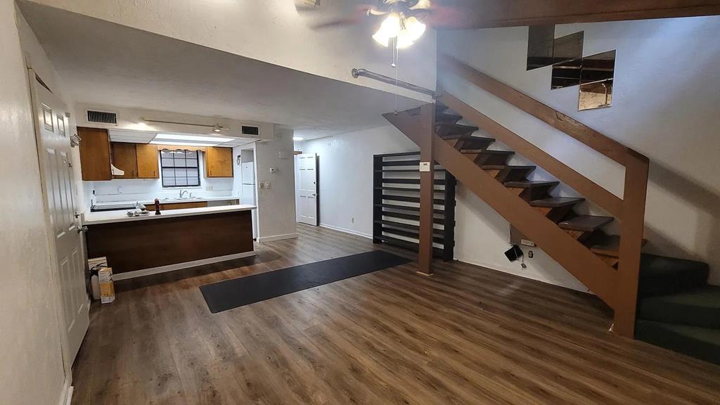 1304 Rumba Lane Tallahassee, FL 32304 - Photo 16 of 17 Gallery Image 16