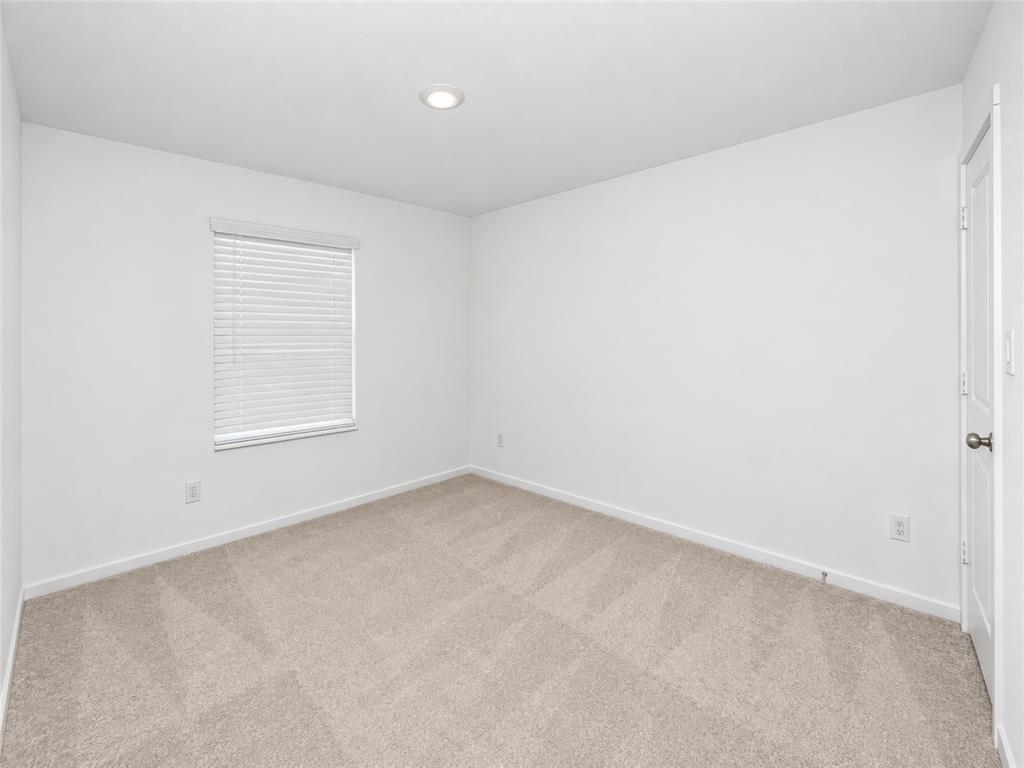 11554 Gammon Avenue Rhome, TX 76078 - Photo 29 of 35 Gallery Image 29