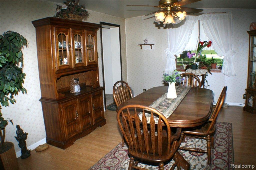 46625 Garfield Road Macomb, MI 48044 - Photo 10 of 21 IMG_0046.JPG