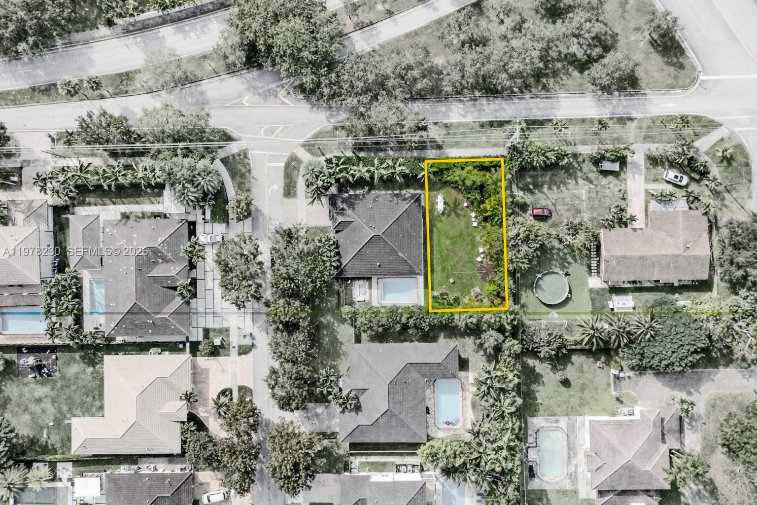 9151 Southwest 128th Street Miami, FL 33176 - Photo 4 of 13 Photo 4