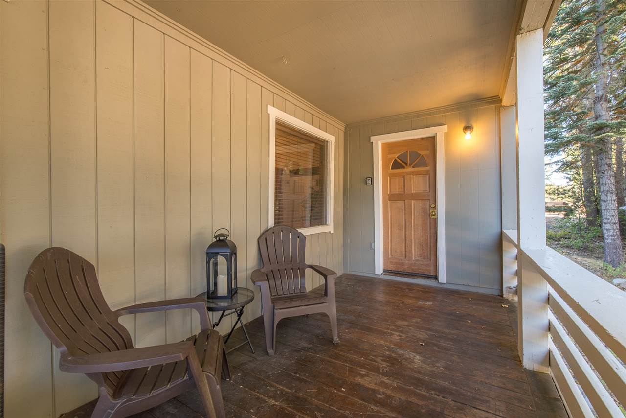 51247 Donner Pass Road Soda Springs, CA 95728 - Photo 2 of 14 Gallery Image 2