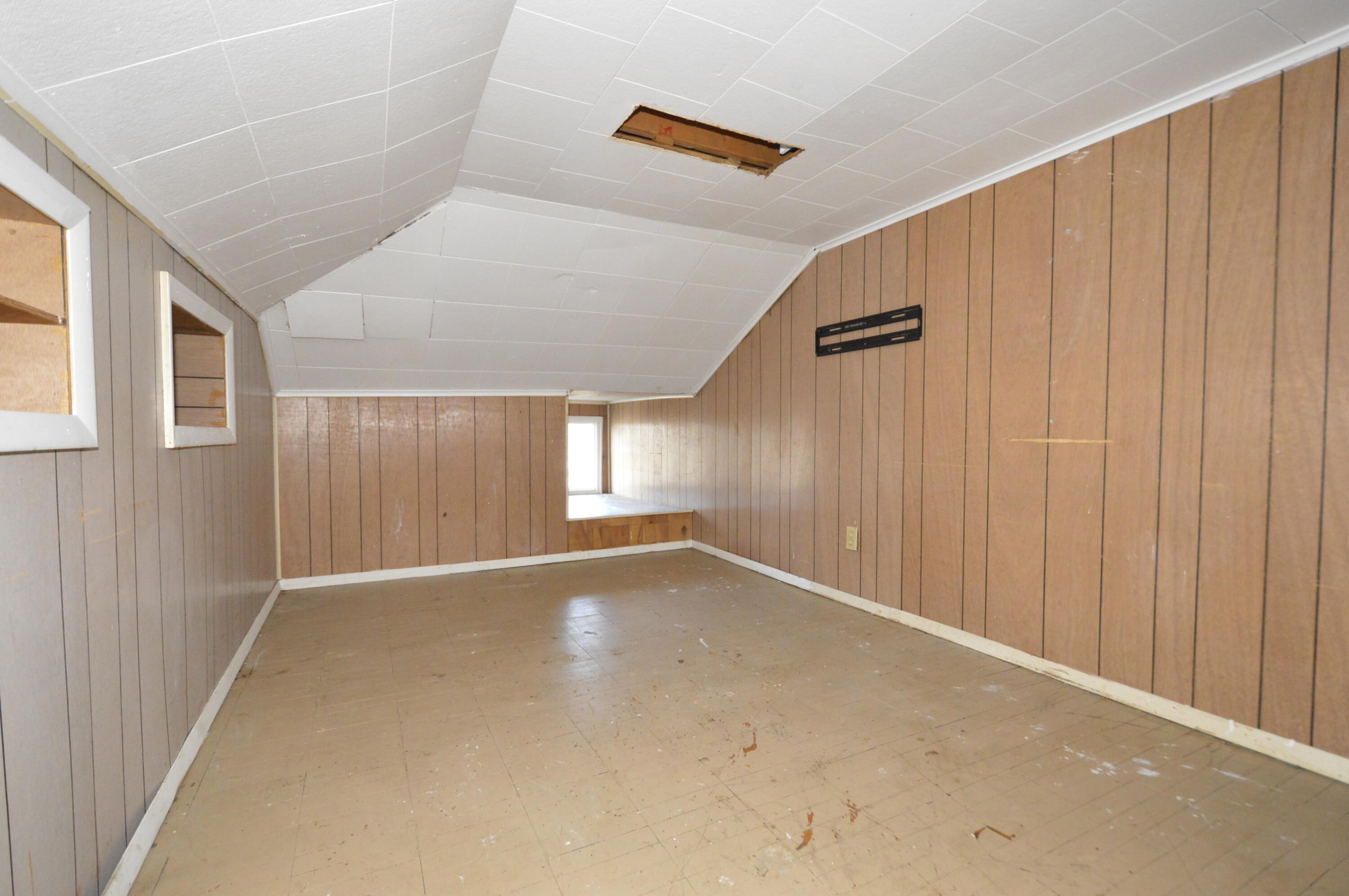117 East Cecil Street Springfield, OH 45504 - Photo 24 of 27