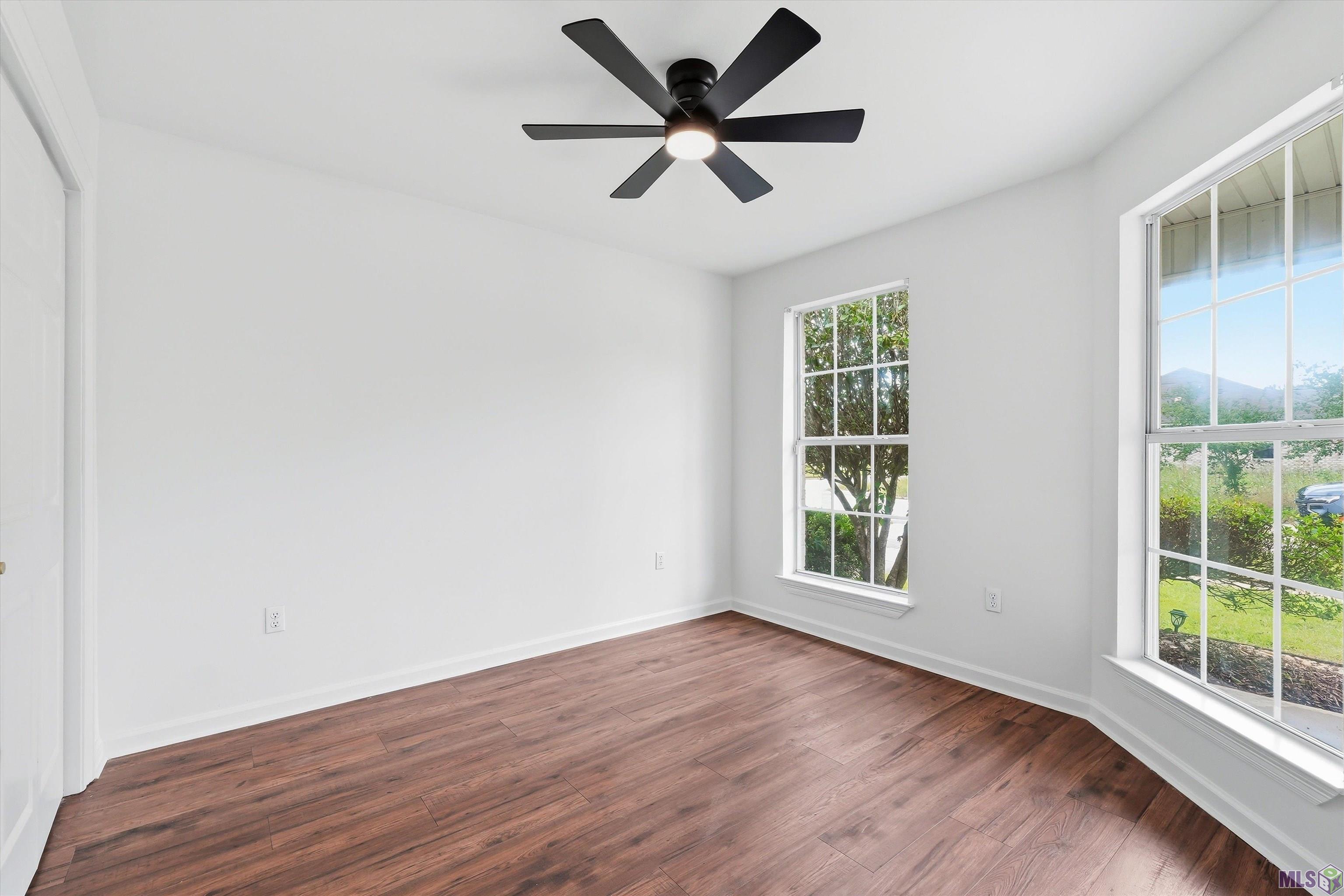 5943 Timbercreek Avenue Baton Rouge, LA 70806 - Photo 12 of 17