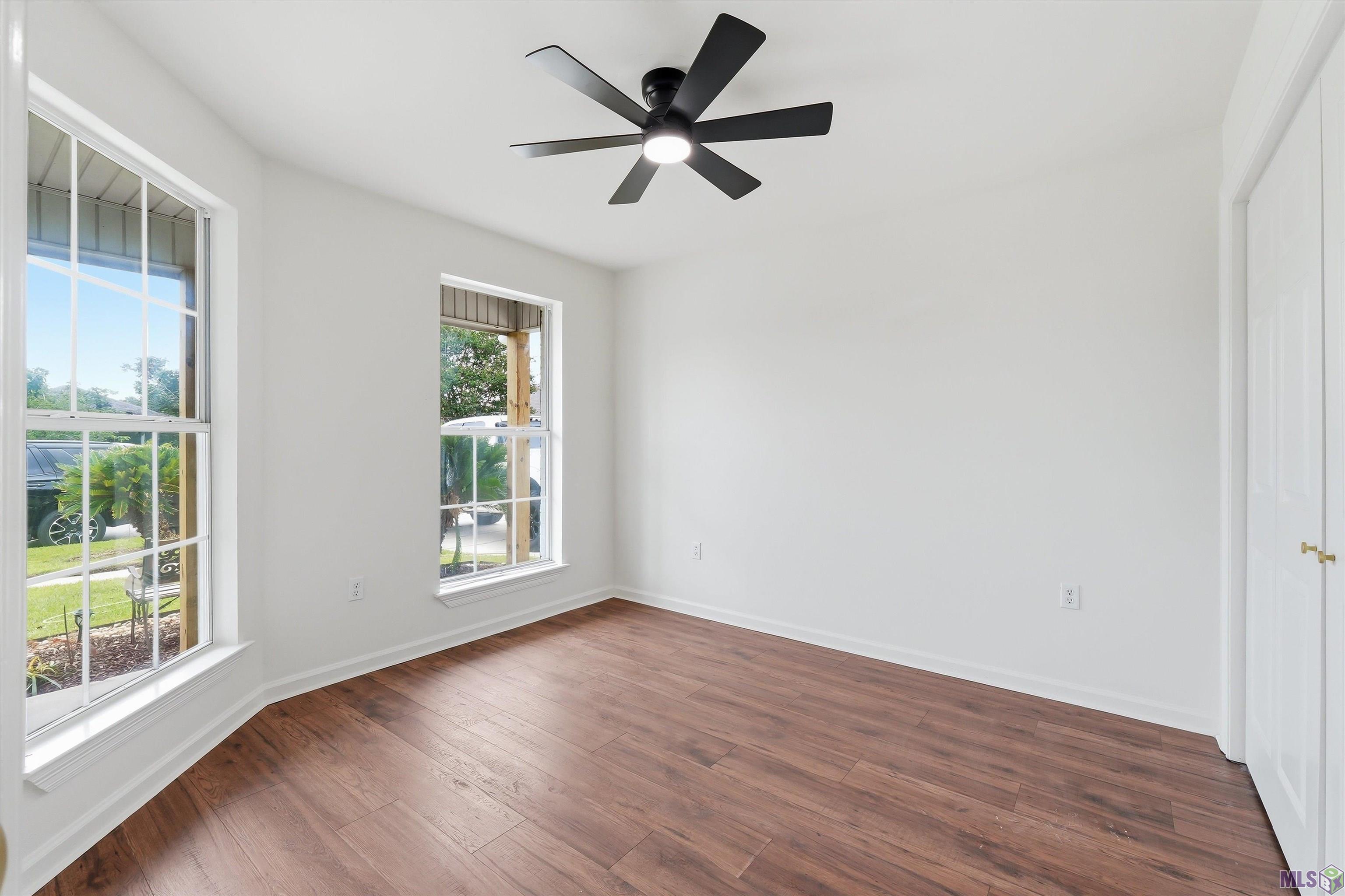 5943 Timbercreek Avenue Baton Rouge, LA 70806 - Photo 14 of 17