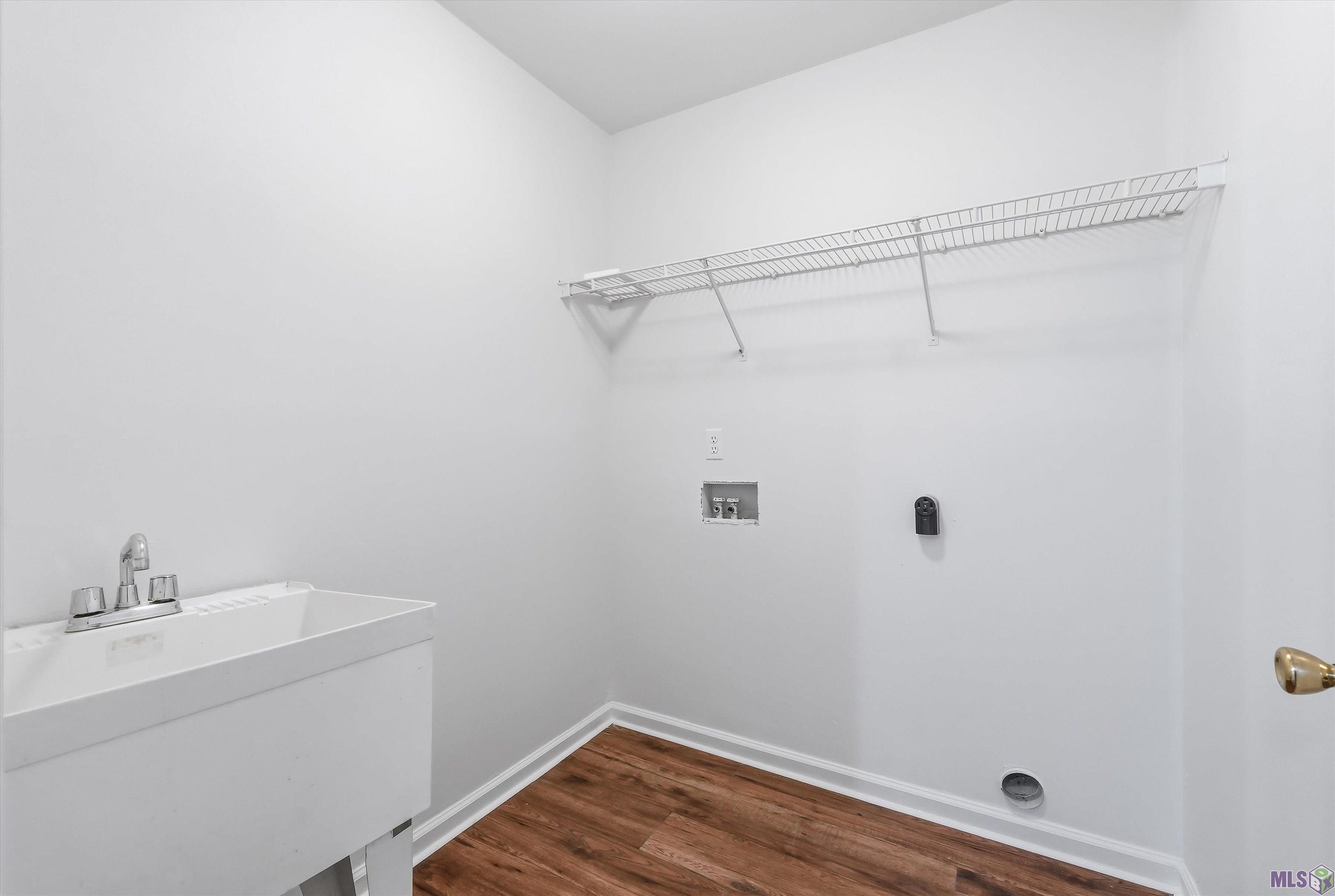 5943 Timbercreek Avenue Baton Rouge, LA 70806 - Photo 15 of 17
