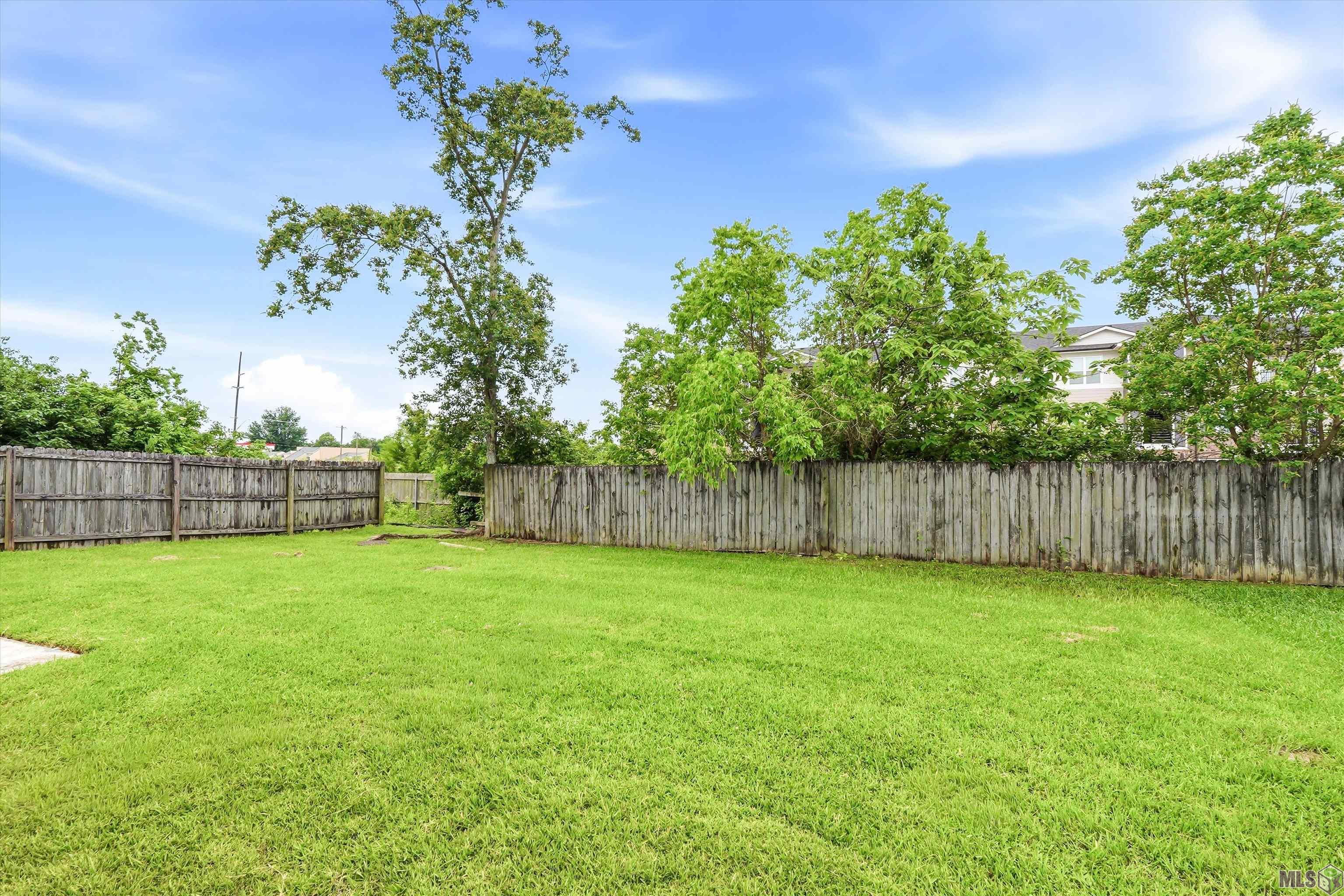 5943 Timbercreek Avenue Baton Rouge, LA 70806 - Photo 17 of 17