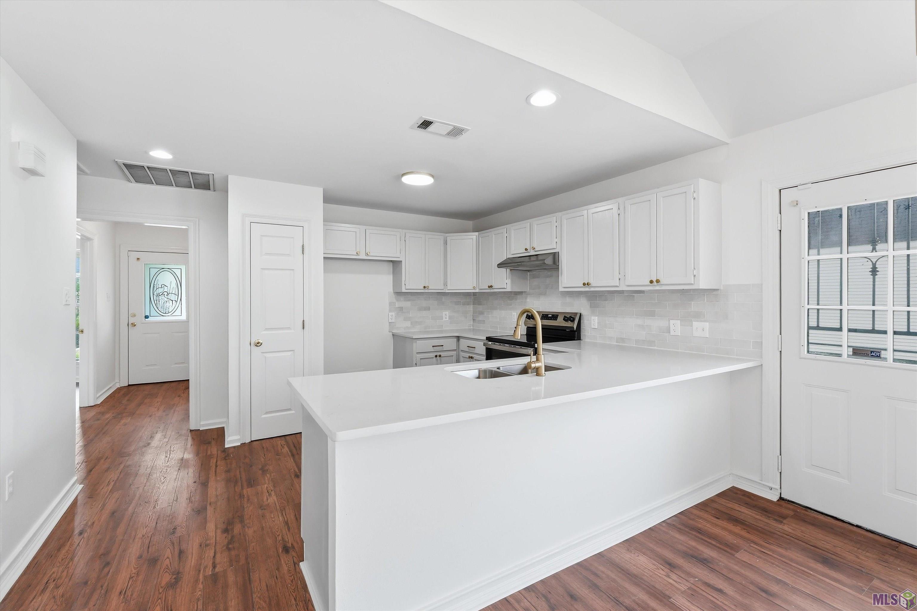 5943 Timbercreek Avenue Baton Rouge, LA 70806 - Photo 6 of 17