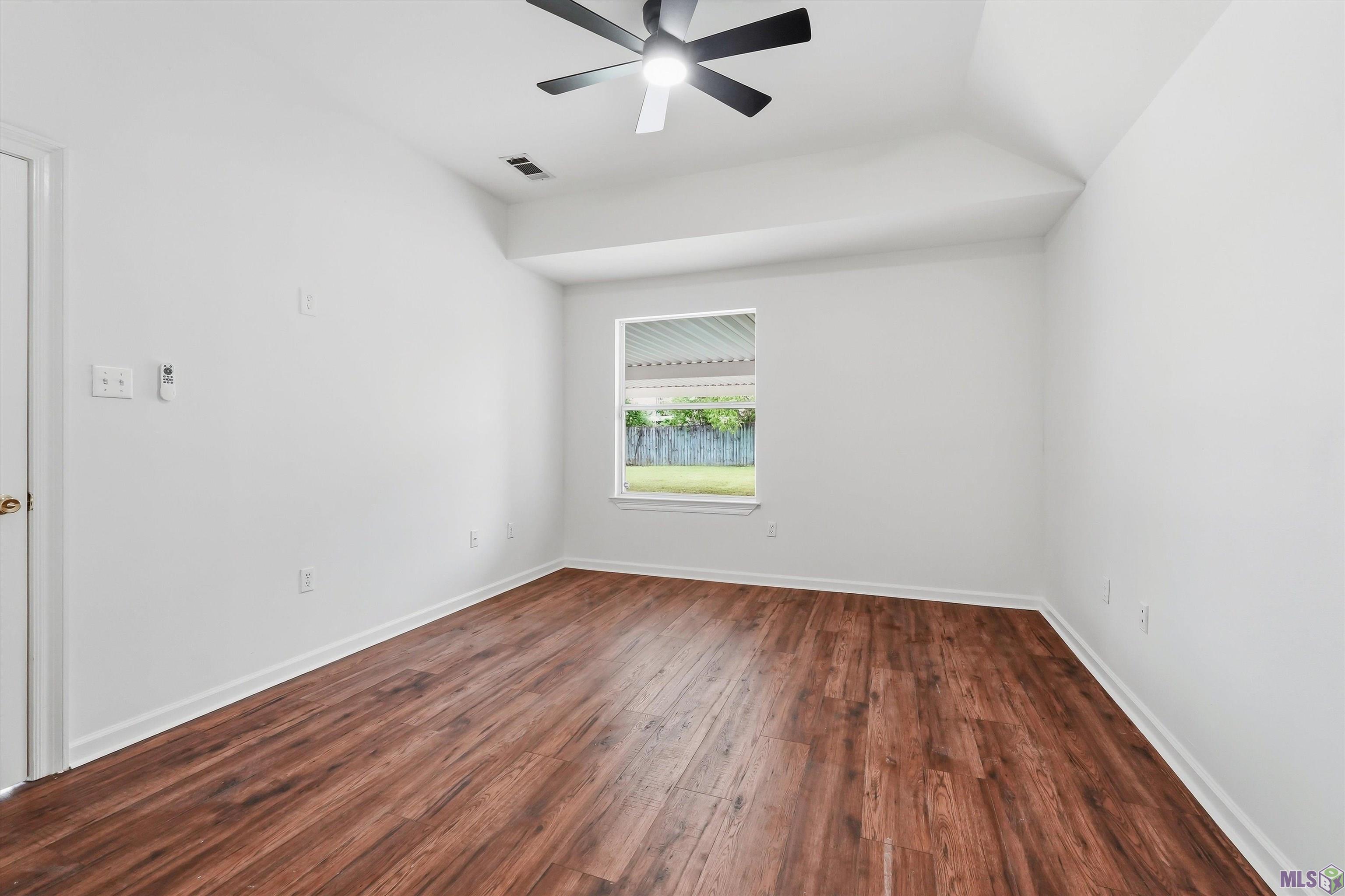 5943 Timbercreek Avenue Baton Rouge, LA 70806 - Photo 9 of 17