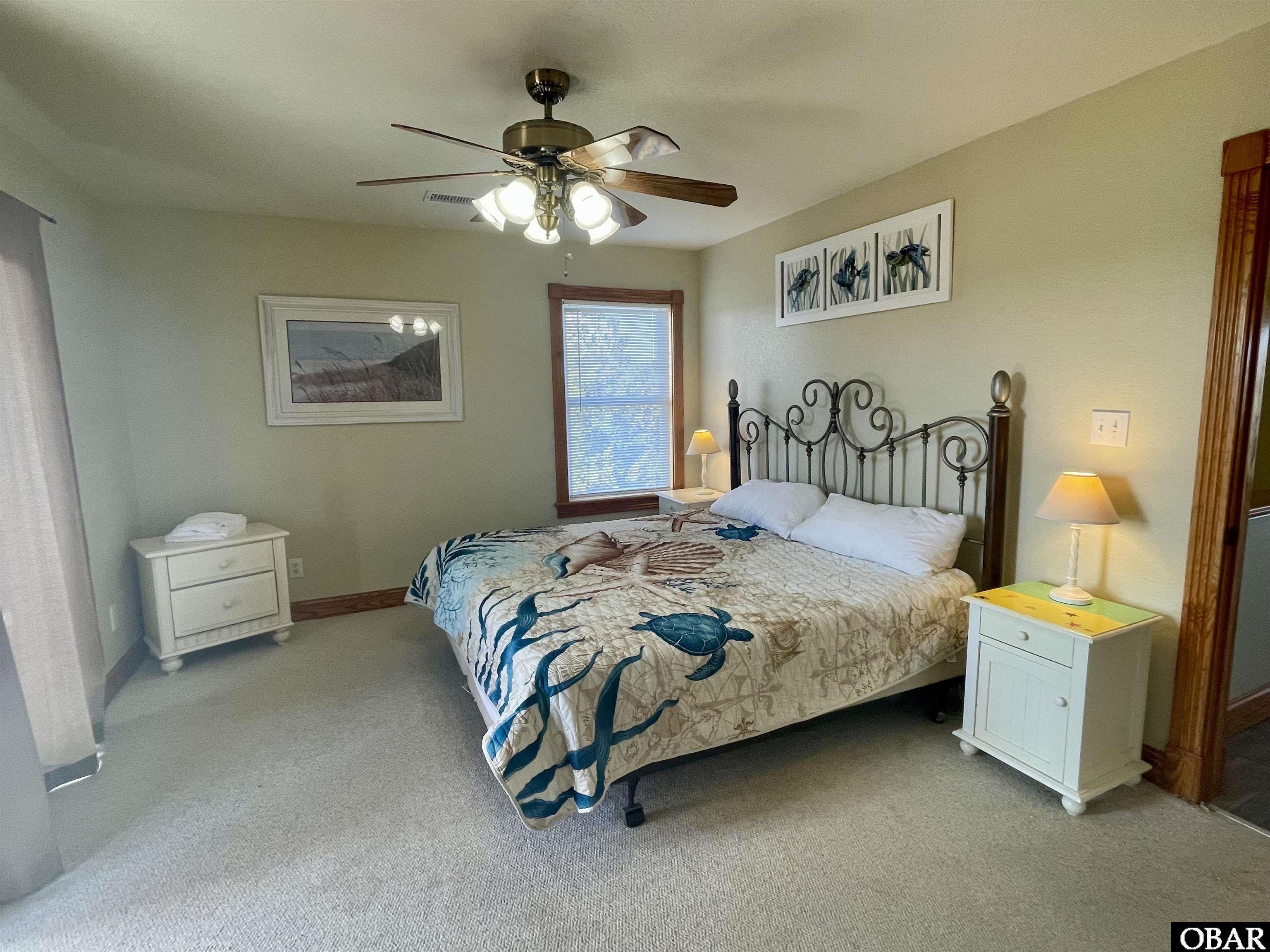 26207 Bluebeard Road Salvo, NC 27982 - Photo 15 of 38 Gallery Image 15