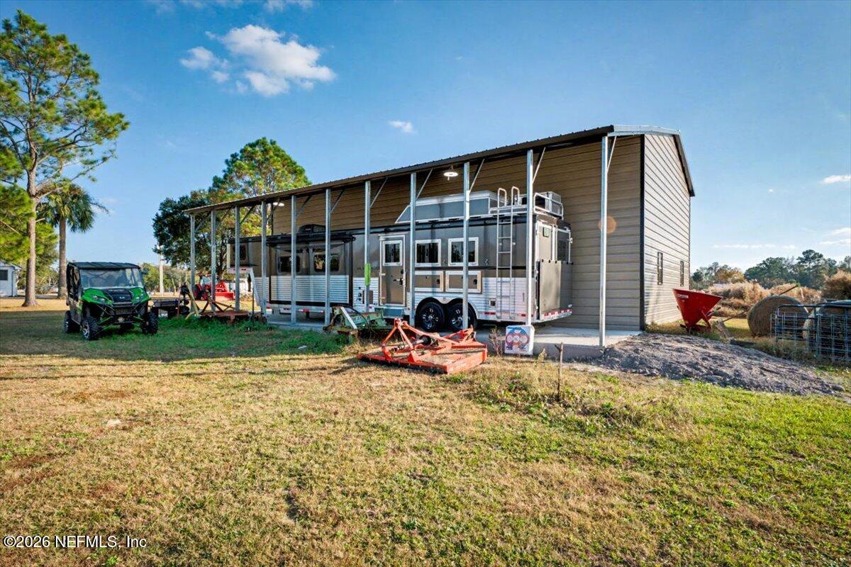 371298 Kings Ferry Road Hilliard, FL 32046 - Photo 10 of 38 13-JAXREP_371298_Kings_Ferry_Rd_Hilliard