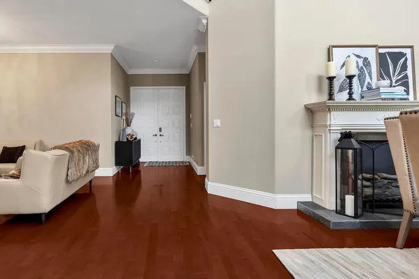 $998,888 | 16138 Southwest 15th Street, Pembroke Pines, FL 33027