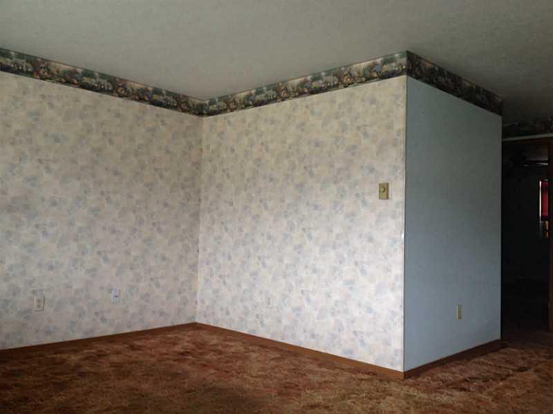 1047 Cheyenne Avenue, Unit 1047 Springfield, OH 45503 - Photo 11 of 16