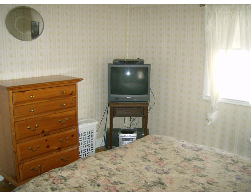 23 Station Road Salem, MA 01970 - Photo 17 of 18