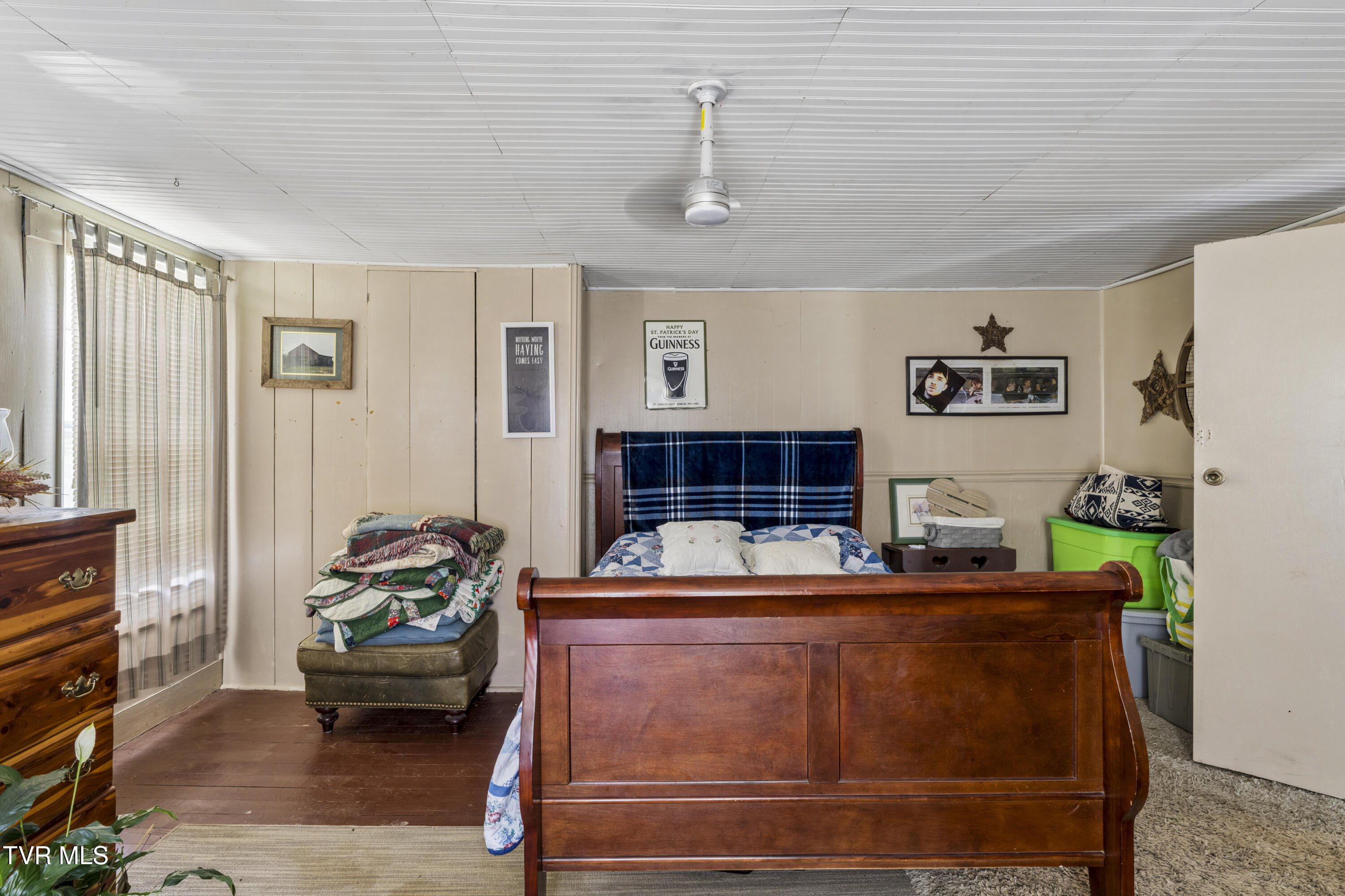 116 Eggers Branch Road Trade, TN 37691 - Photo 36 of 95 EggersBranch0-30