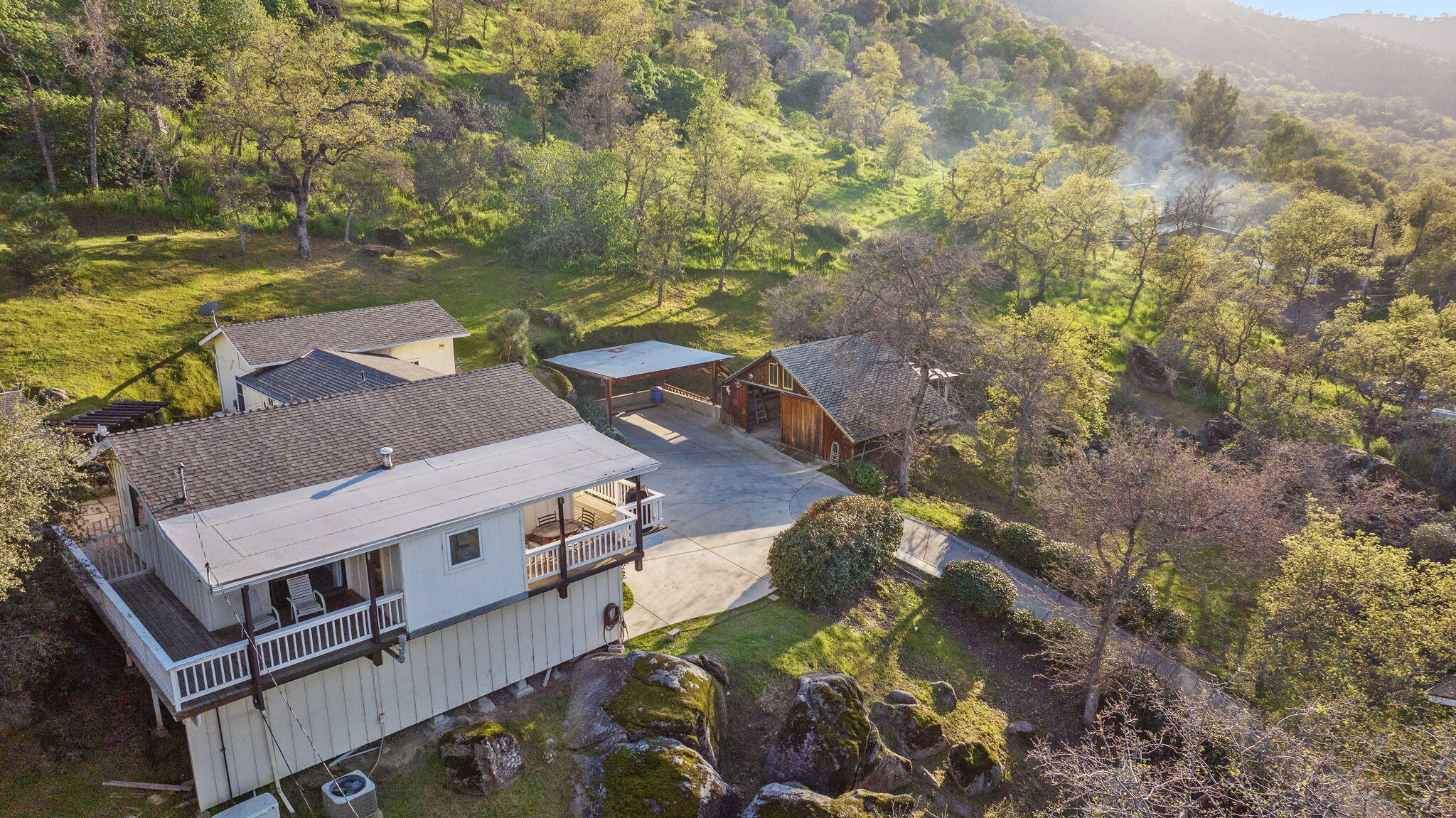 40209 Redtail Lane Three Rivers, CA 93271 - Photo 143 of 167 138-web-or-mls-DJI_20260213160642_0036_D