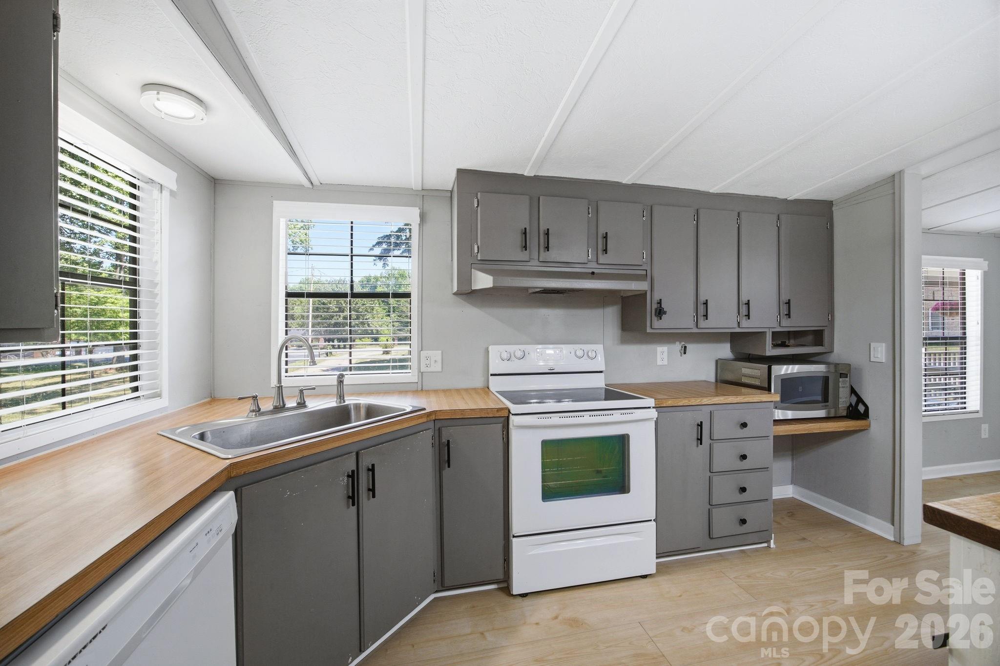 4377 Catawba Burris Road Denver, NC 28037 - Photo 20 of 48