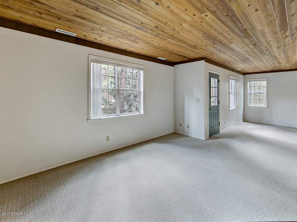 335 Ridge Court Prescott, AZ 86303 - Photo 11 of 23 Rec Room