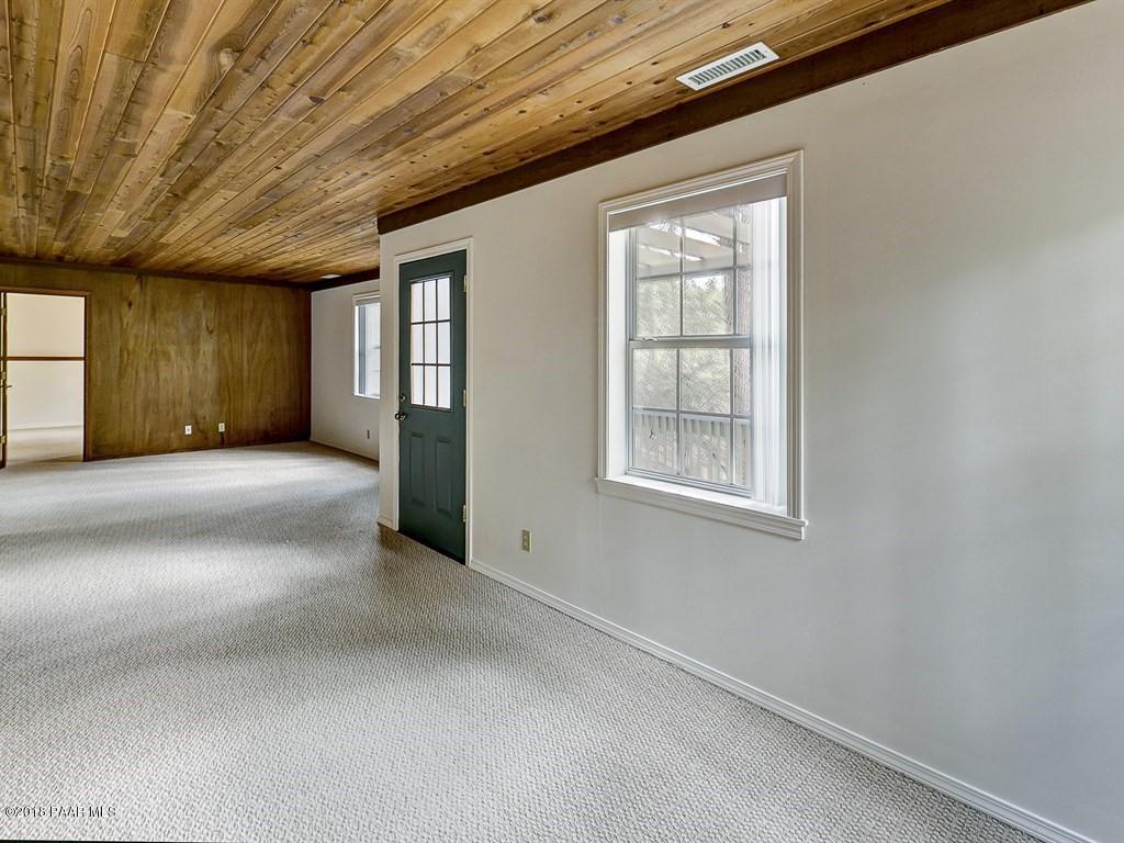 335 Ridge Court Prescott, AZ 86303 - Photo 12 of 23 Rec Room