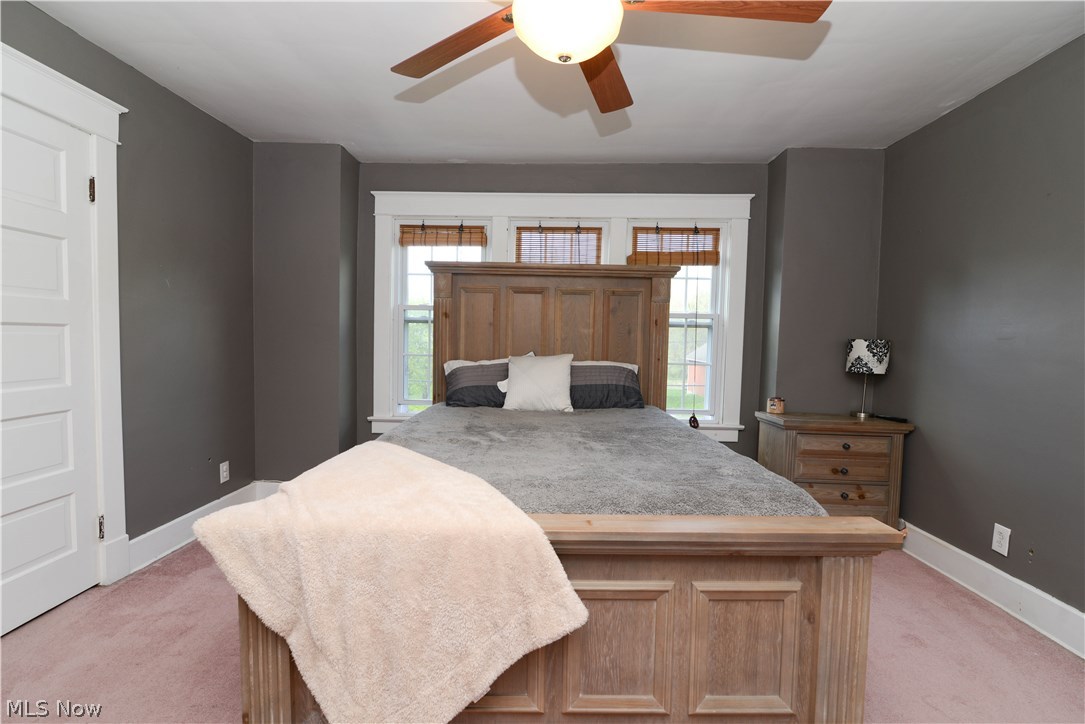 3819 Kirk Road Youngstown, OH 44511 - Photo 21 of 35 Gallery Image 21