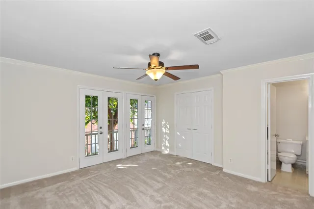 $1,850 | 2417 Jamestown Mal, Unit 24, Houston, TX 77057