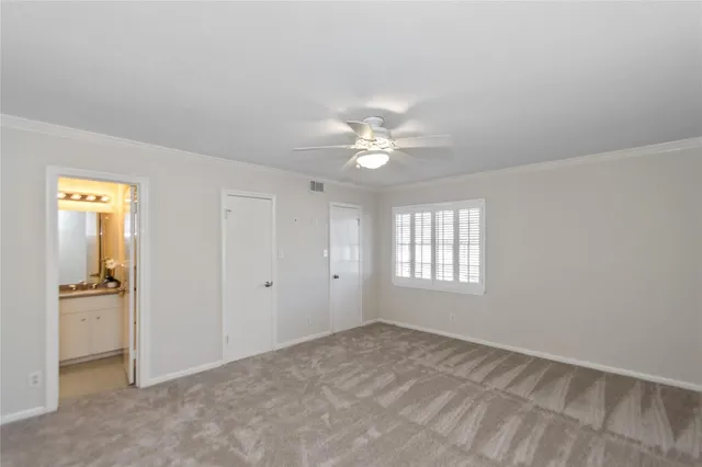 $1,850 | 2417 Jamestown Mal, Unit 24, Houston, TX 77057