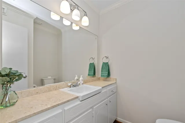 $1,850 | 2417 Jamestown Mal, Unit 24, Houston, TX 77057