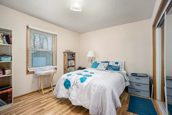 $285,000 | 231 Lovell Street, Schoolcraft, MI 49087