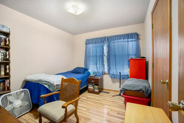 $285,000 | 231 Lovell Street, Schoolcraft, MI 49087