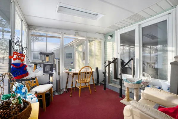 $285,000 | 231 Lovell Street, Schoolcraft, MI 49087