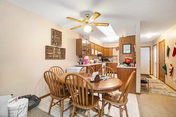 $285,000 | 231 Lovell Street, Schoolcraft, MI 49087