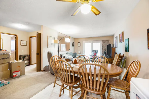 $285,000 | 231 Lovell Street, Schoolcraft, MI 49087