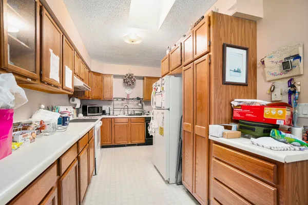 $285,000 | 231 Lovell Street, Schoolcraft, MI 49087