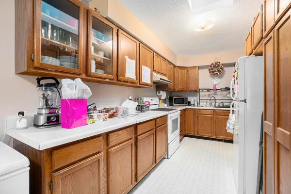 $285,000 | 231 Lovell Street, Schoolcraft, MI 49087