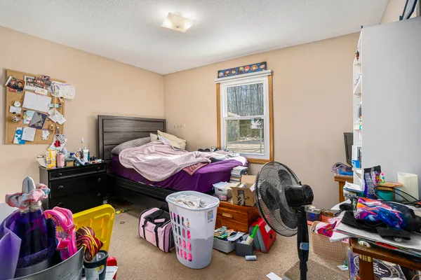 $285,000 | 231 Lovell Street, Schoolcraft, MI 49087