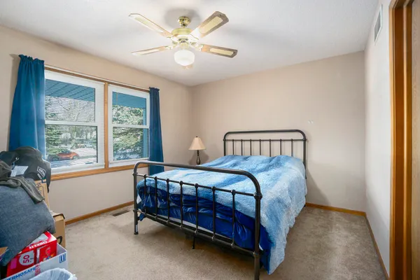 $285,000 | 231 Lovell Street, Schoolcraft, MI 49087