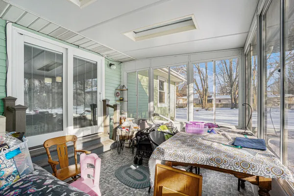 $285,000 | 231 Lovell Street, Schoolcraft, MI 49087